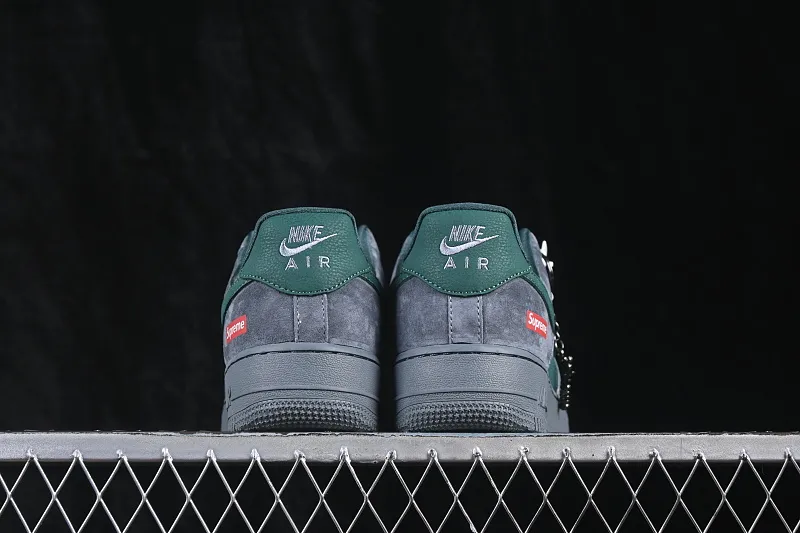 All categories Nk Air Force 1 Air Force series Nk Air Force 1 Low Air Force low-top Nike Air Force 1'07 Low Air Force 1 low-top casual sneakers FV3694-116